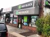 1850 Deer Park Ave photo